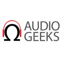 Audio Geeks coupons